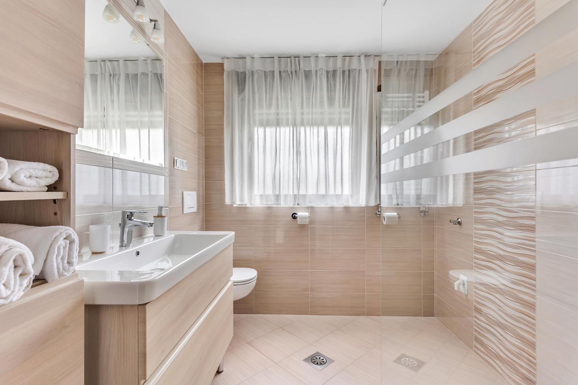 בלד Apartments Svetina מראה חיצוני תמונה
